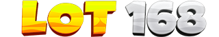 LOT168